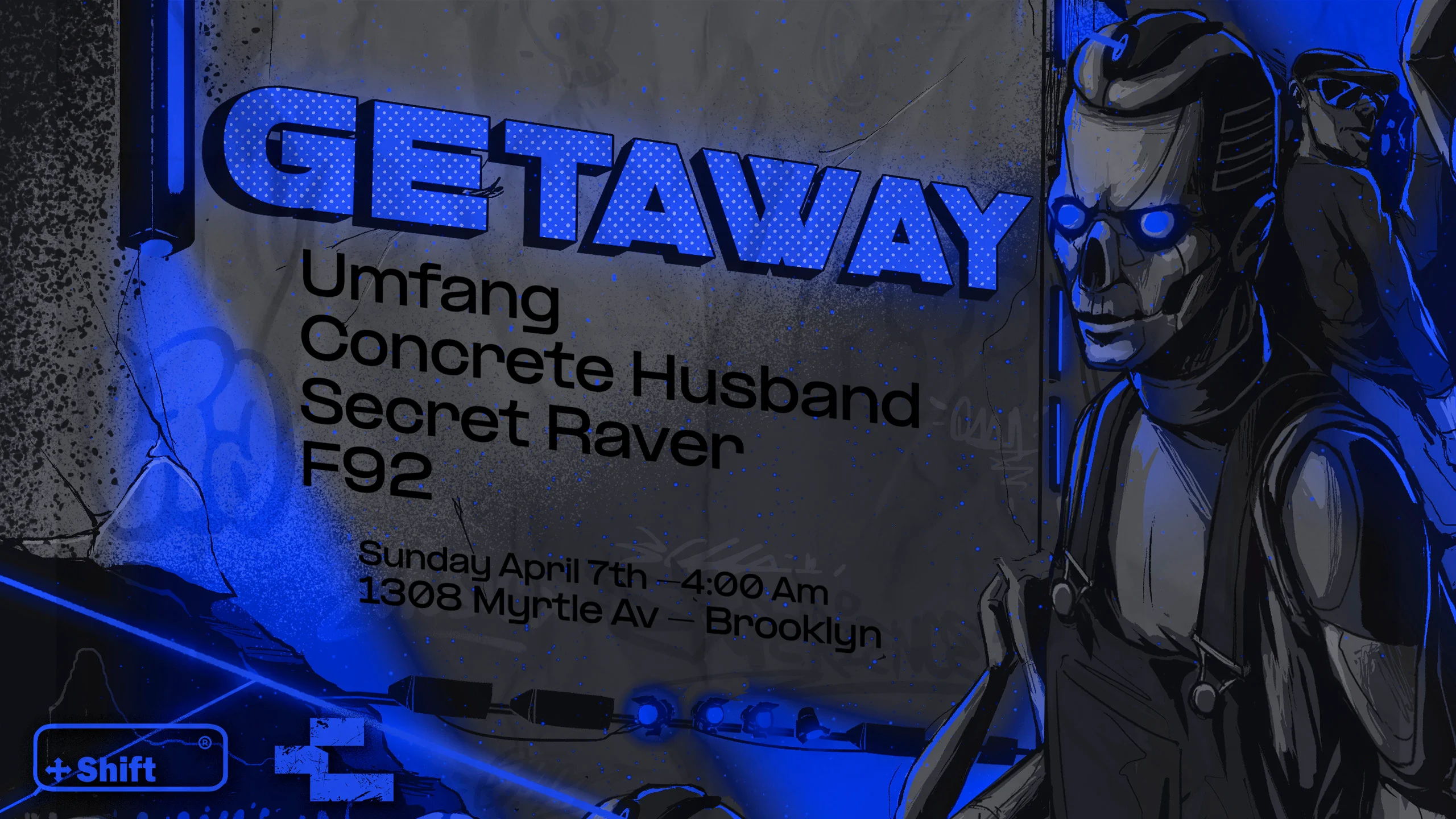 Gateway