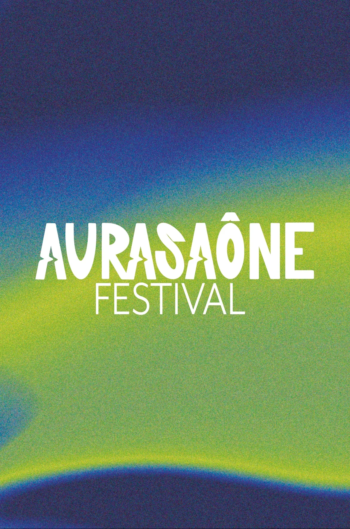 Aurasaône Festival : 3ème Edition