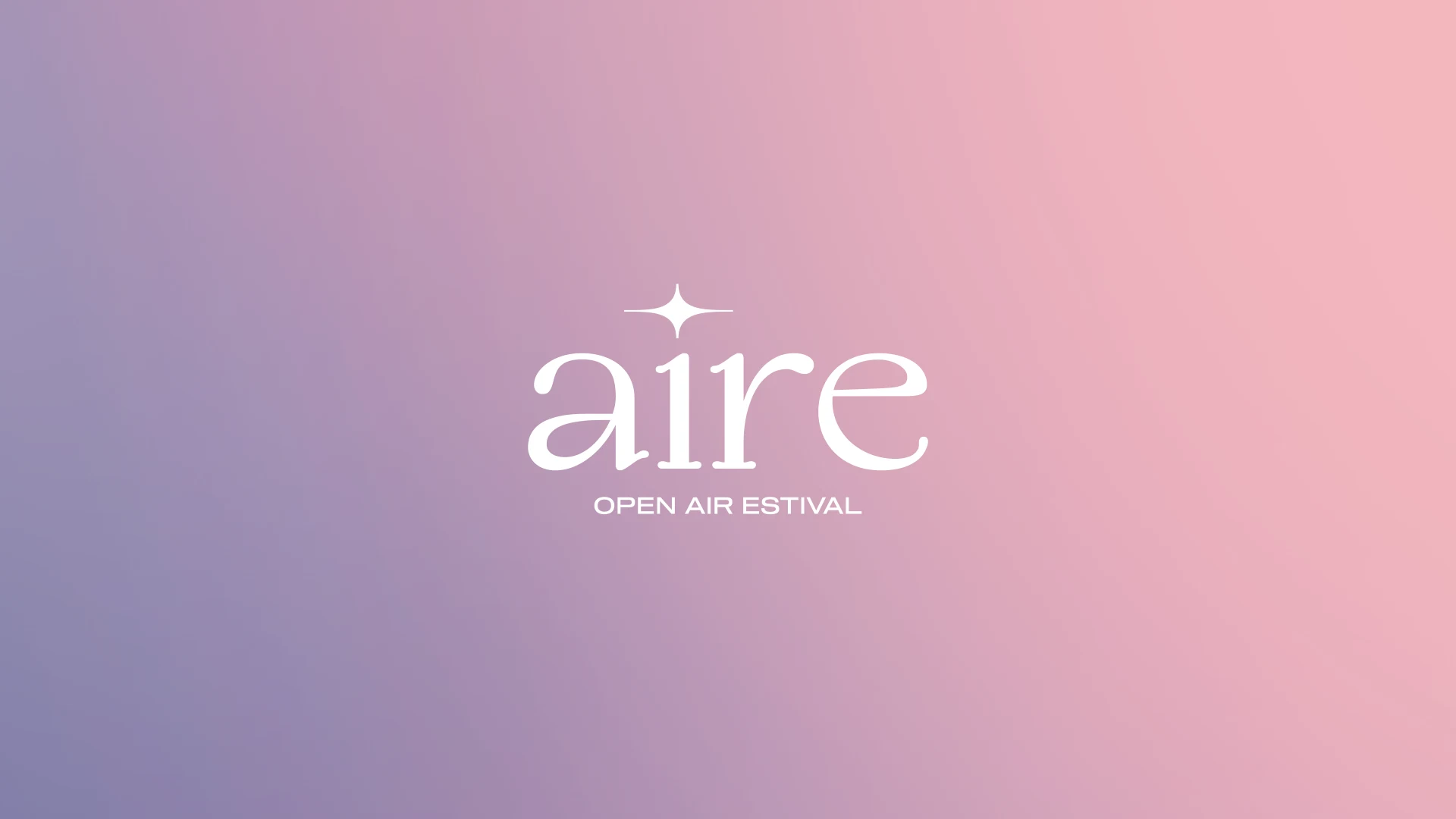 (Annulé) - Aire • Open Air Estival À L'hippodrome De Lyon-Parilly