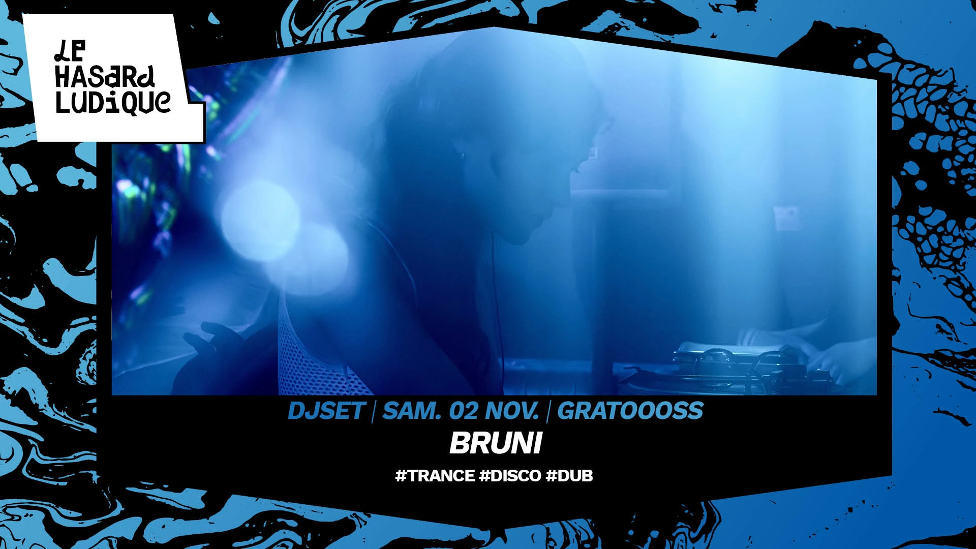 Bruni (Djset)