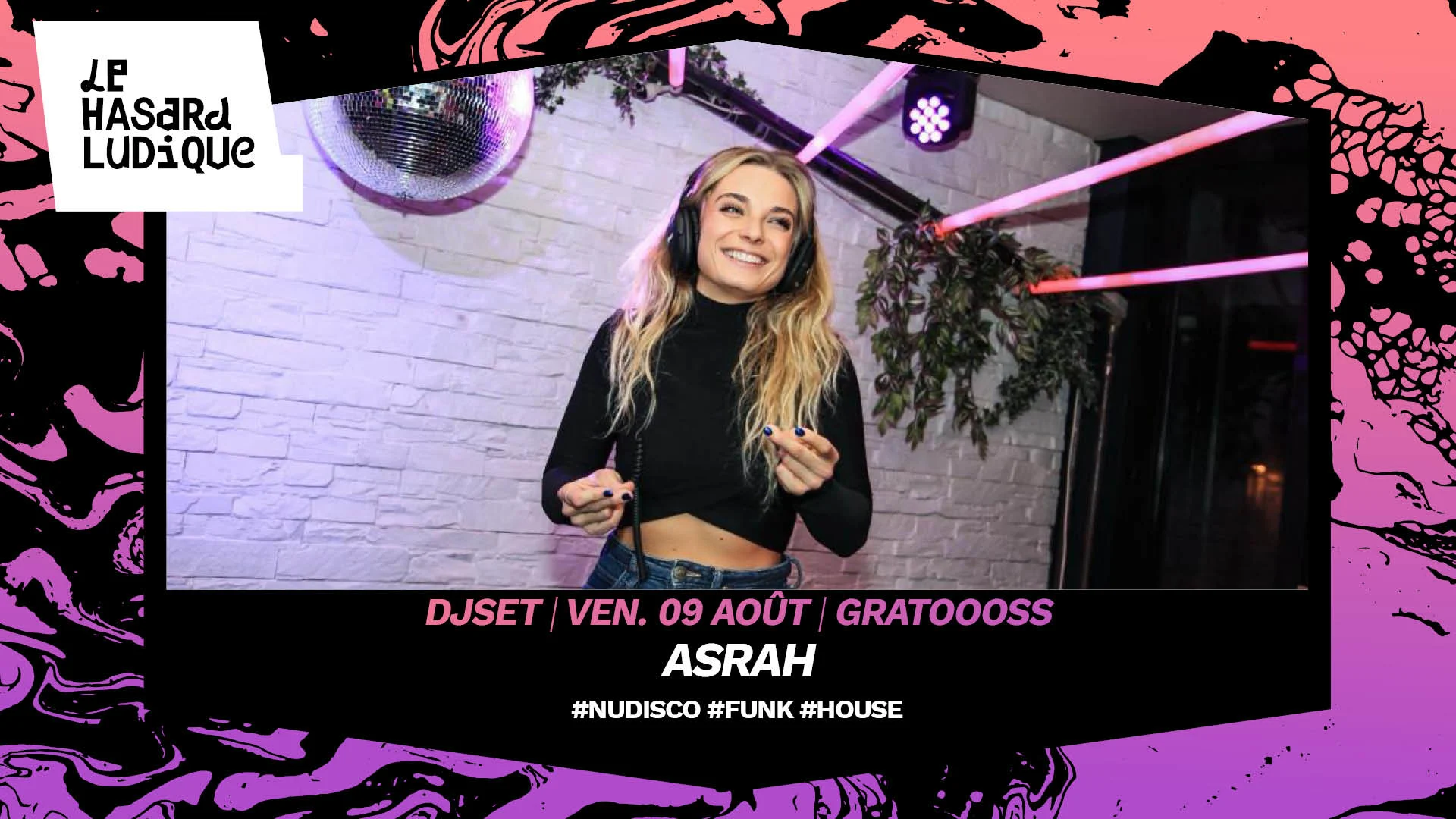 Asrah (Djset)