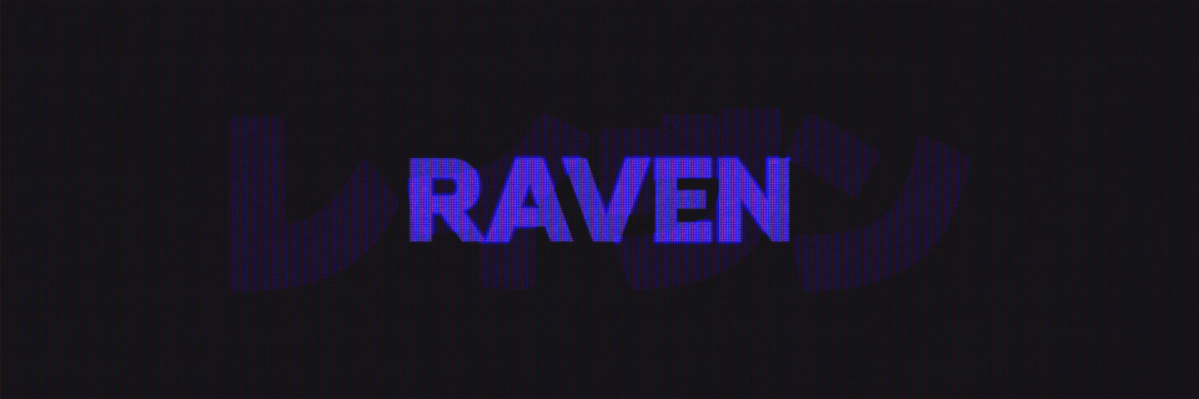 ｒａｖｅｎ