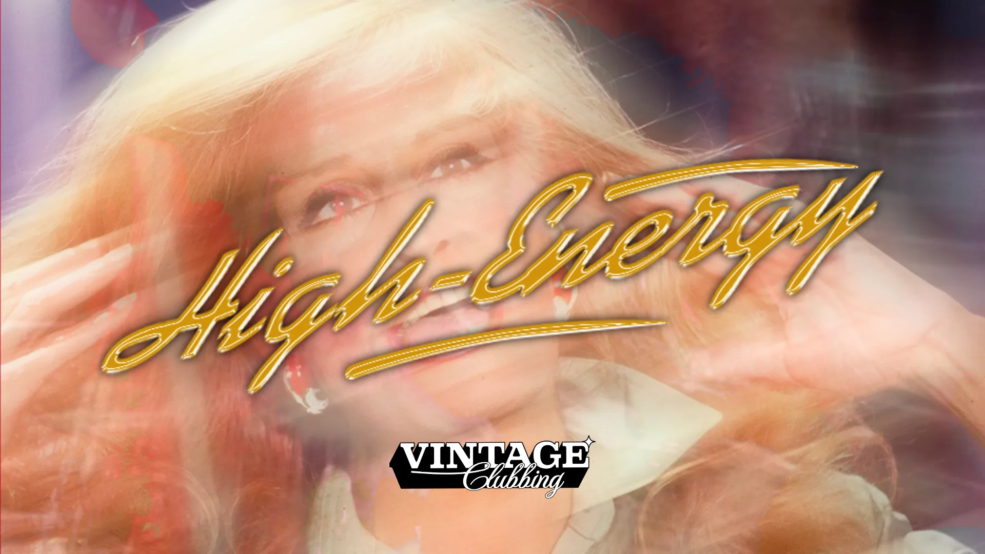 Samedi High Energy @ La Casbah #23
