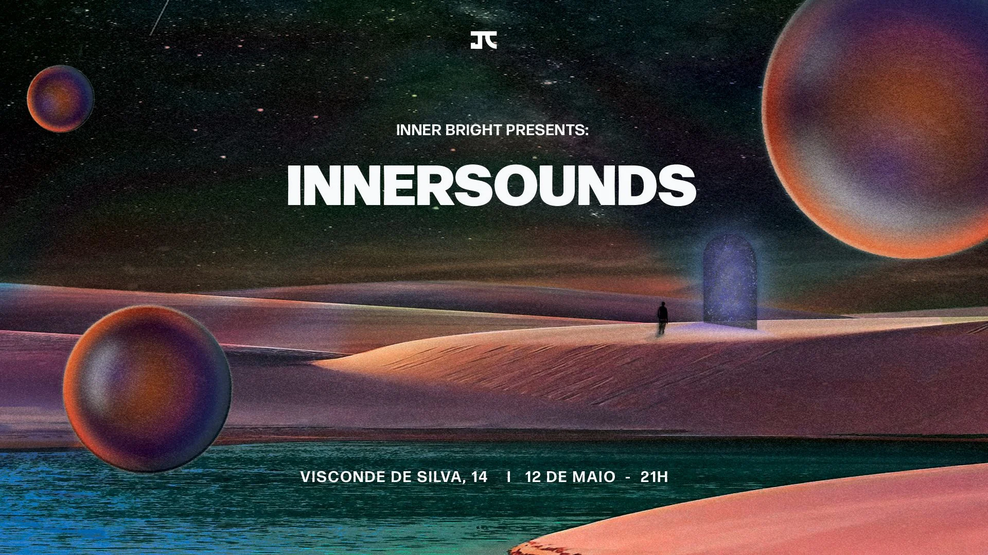 Innersounds
