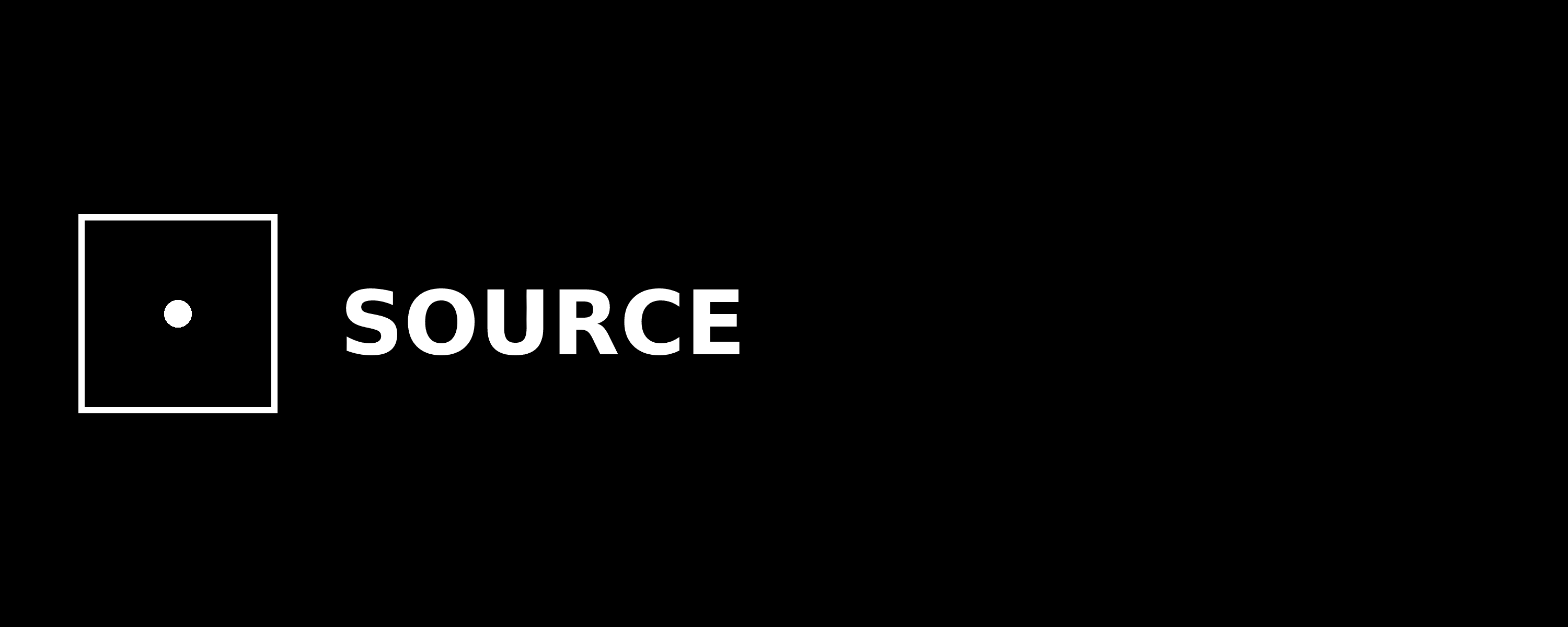 SOURCE
