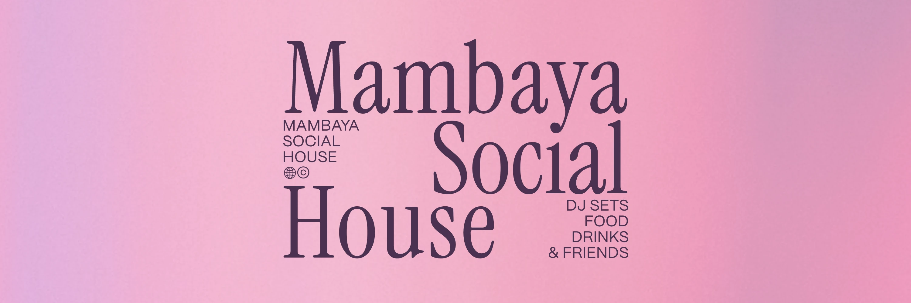 MAMBAYA