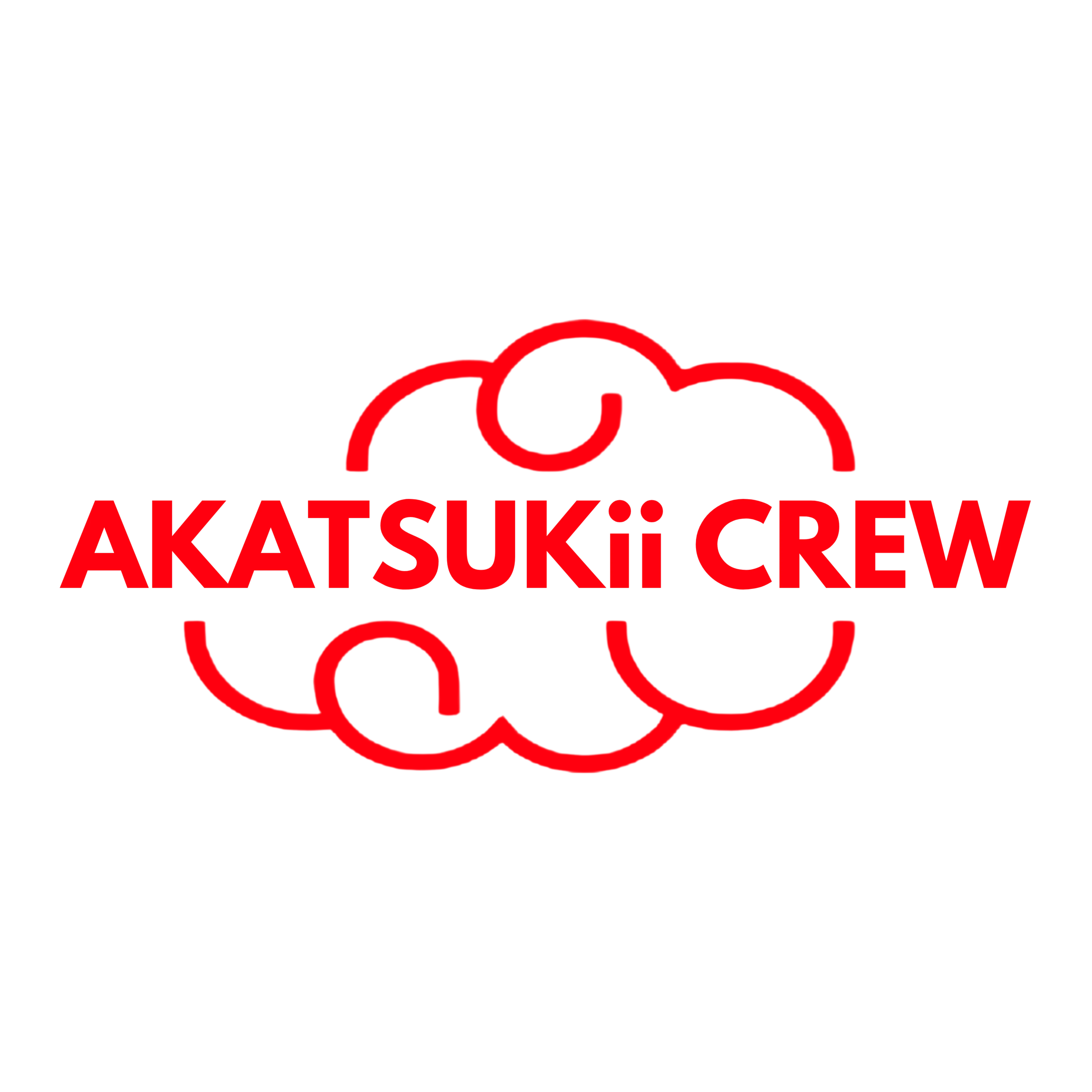 Akatsukii Party