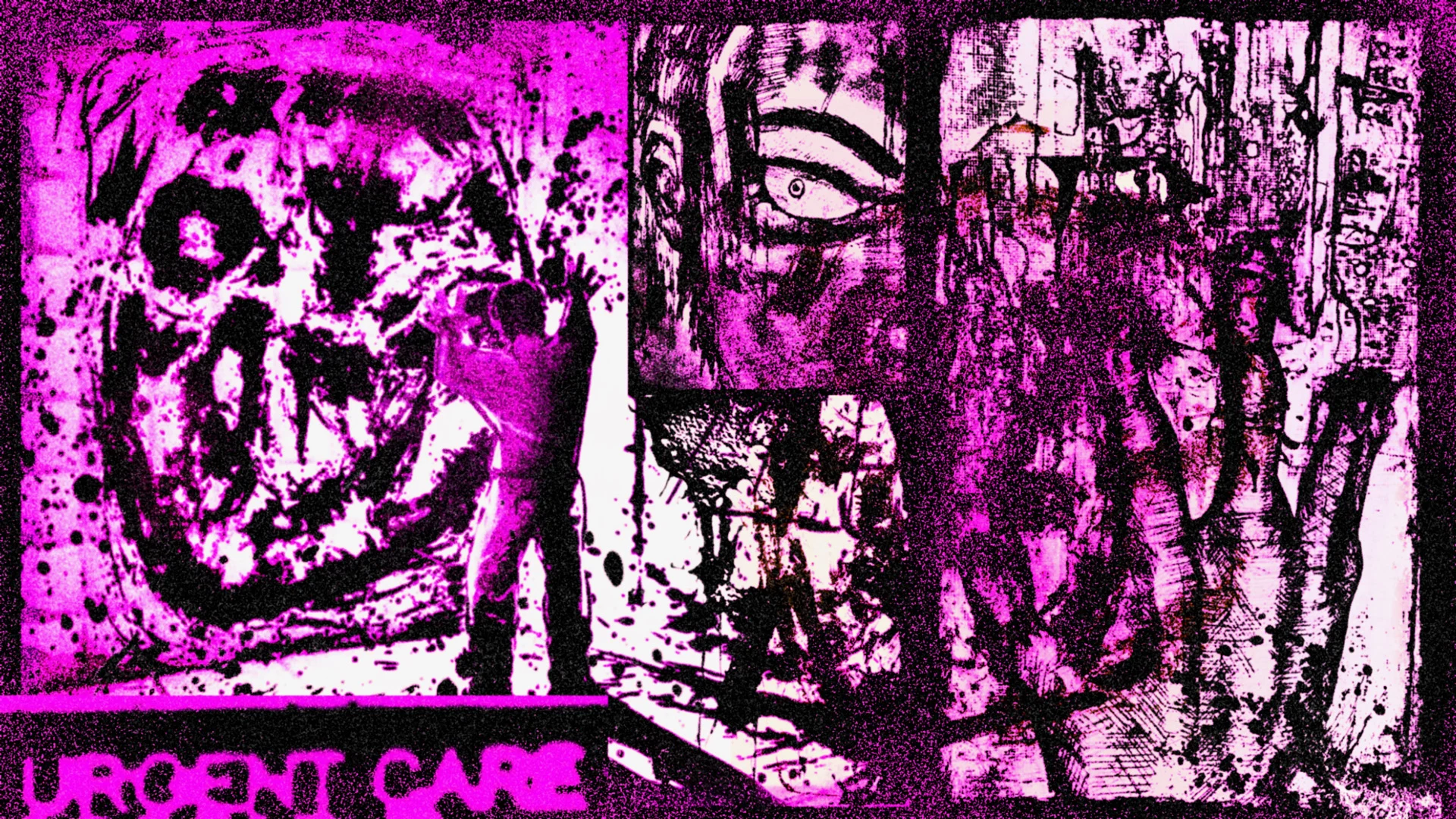 Urgent Care 3