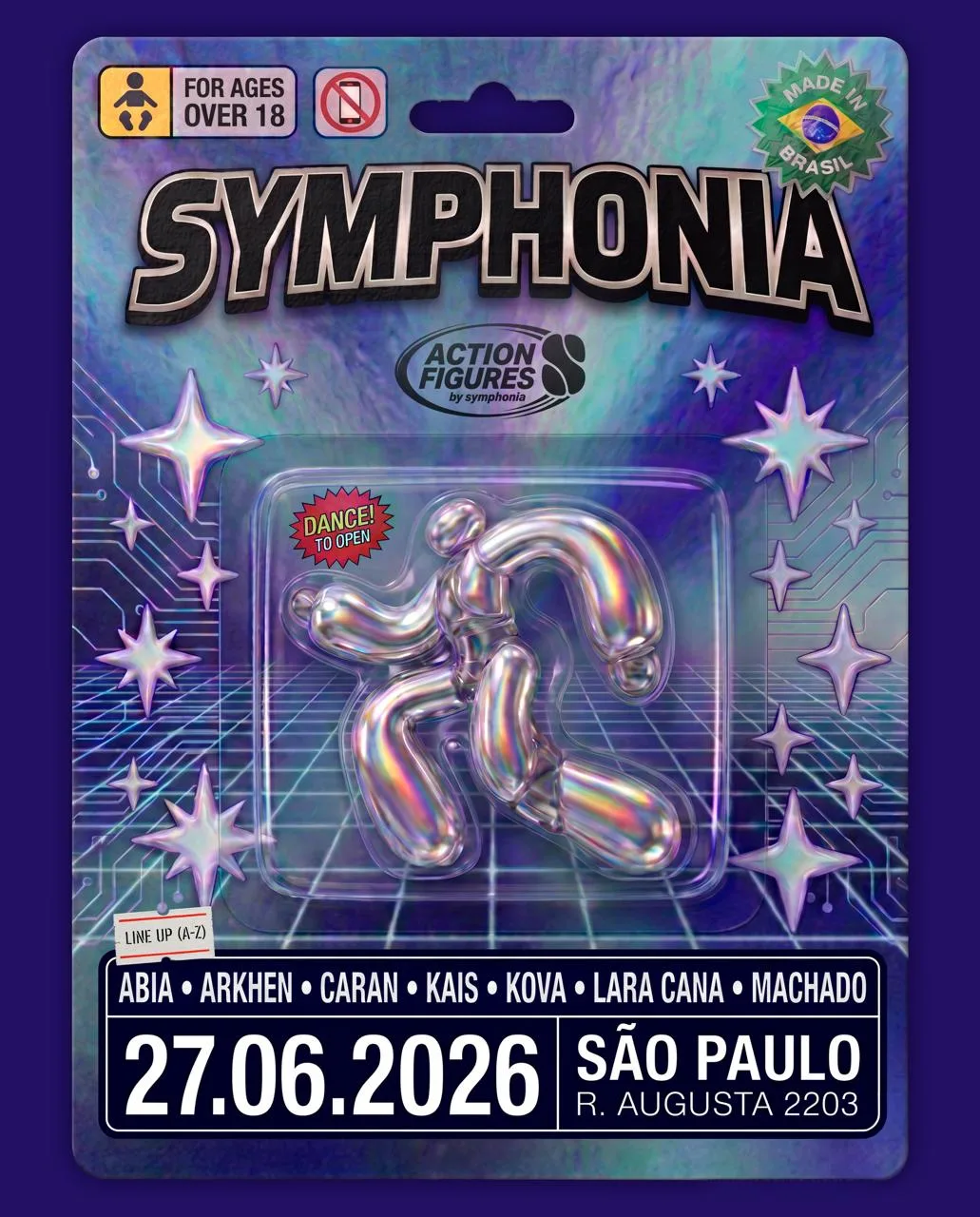 Symphonia 27.06