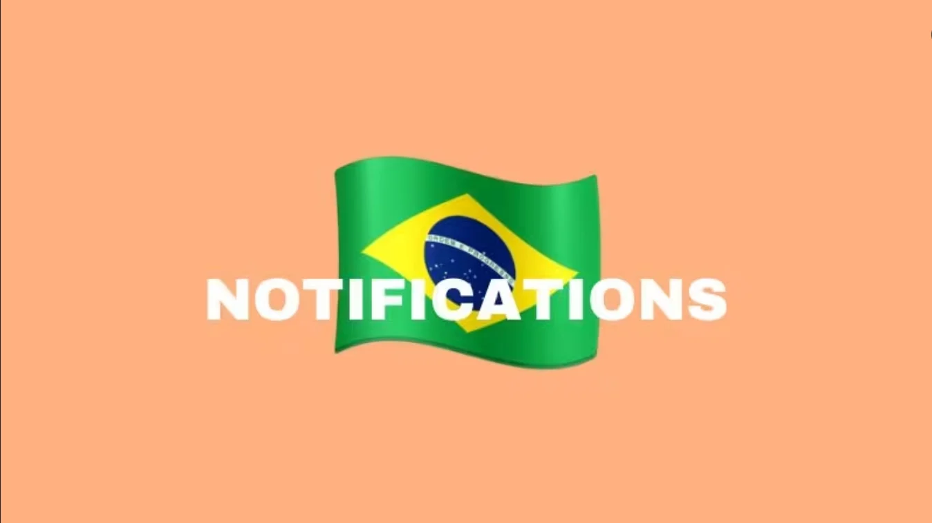 Evento Para Sempre