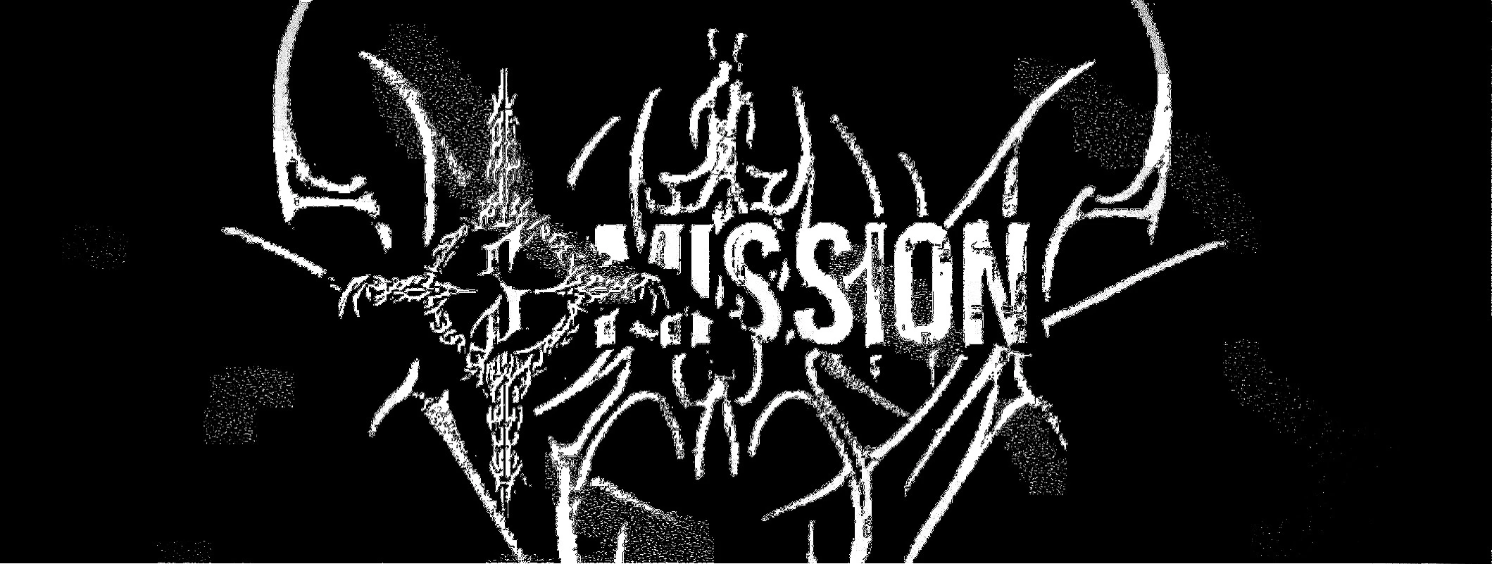 S Mission - N5s Édition -