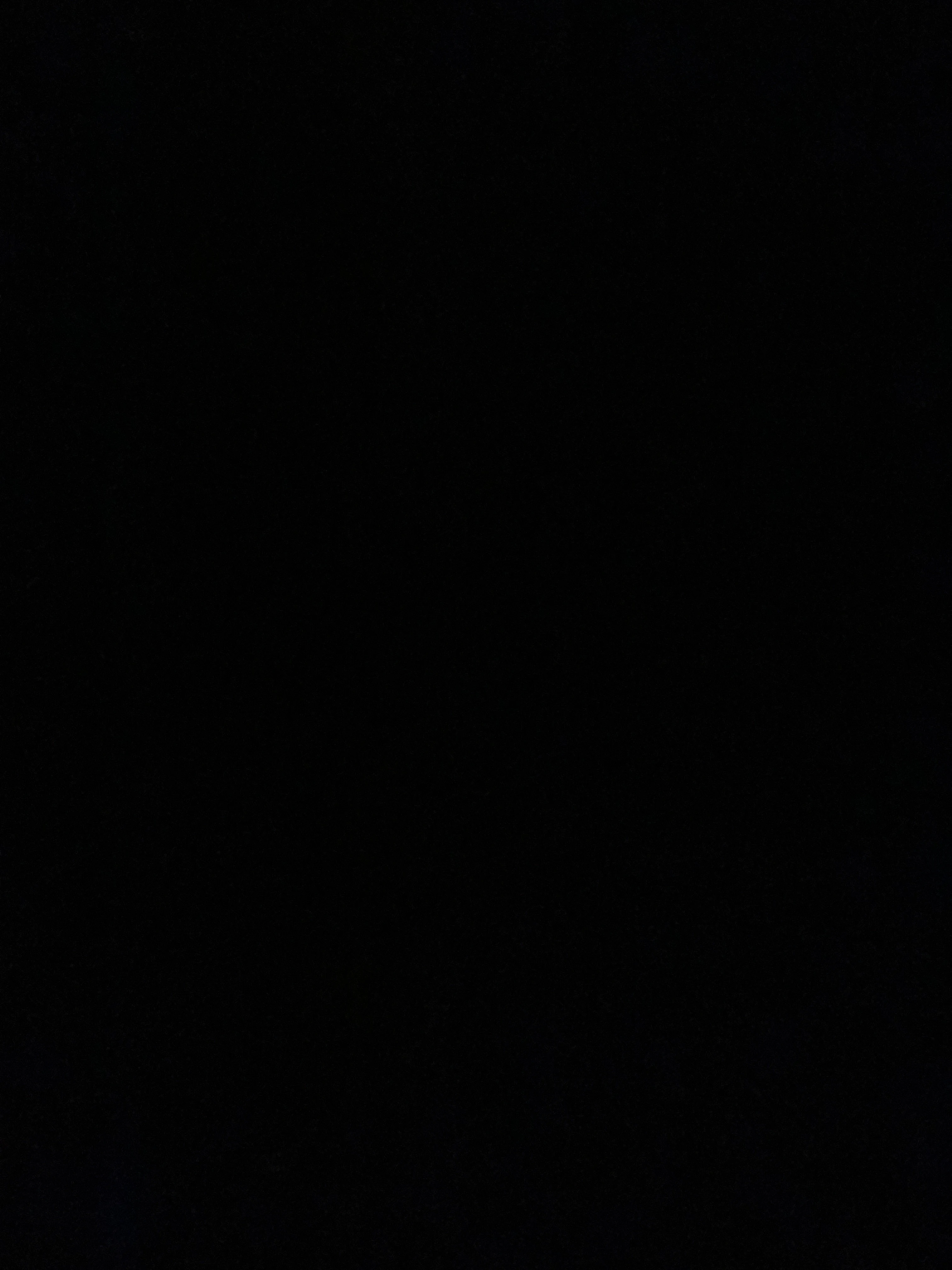 Christmas Night