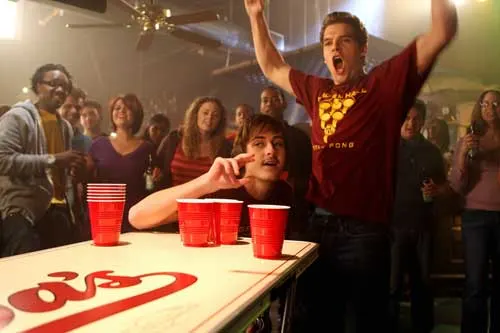 Beerpong Party | Nantes
