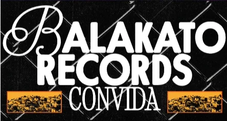 Balakato Convida