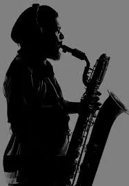 Jazz Session / Richard Fermino Quinteto
