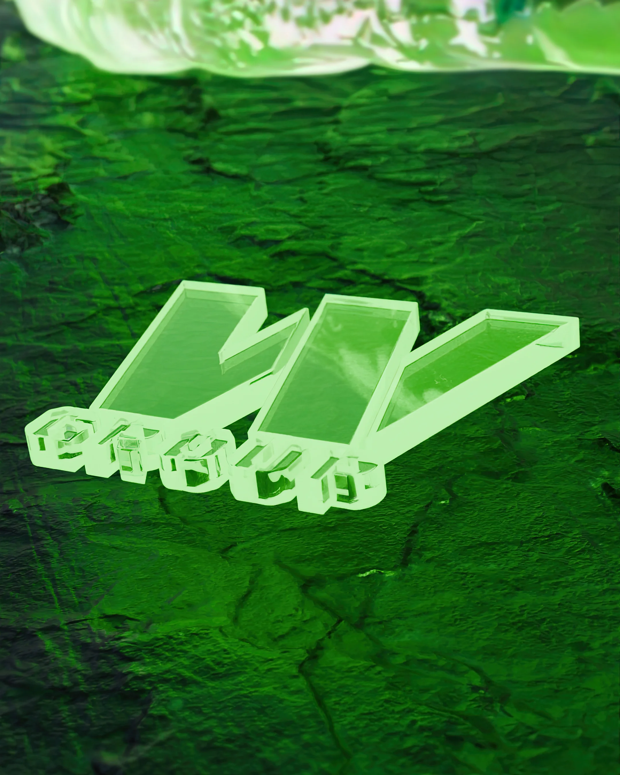 WALDGROUP