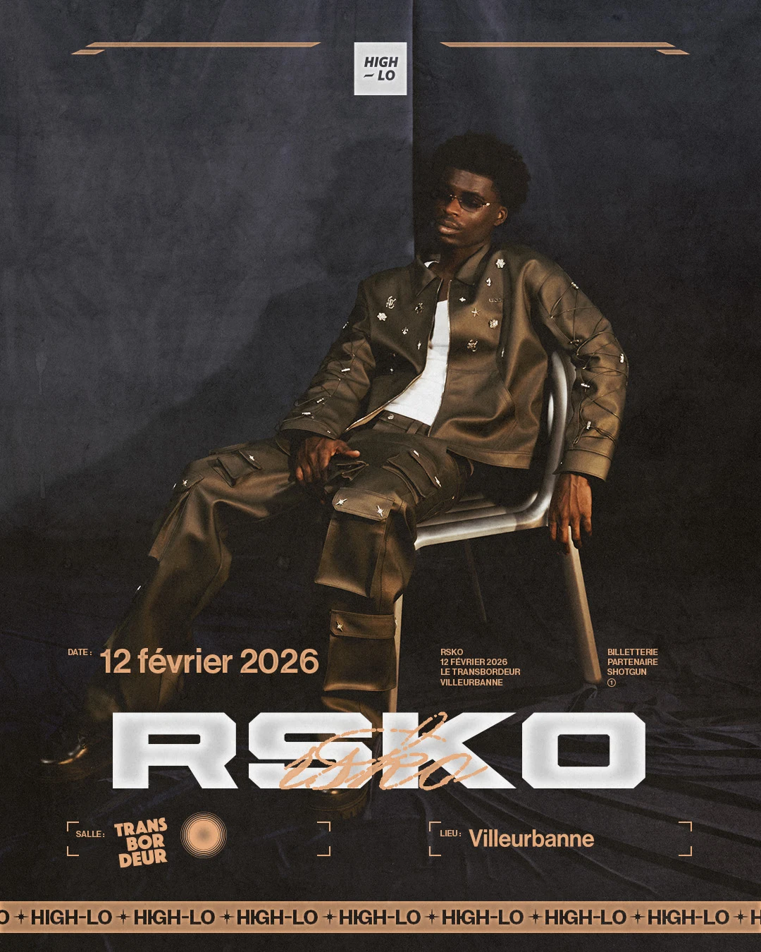 Rsko