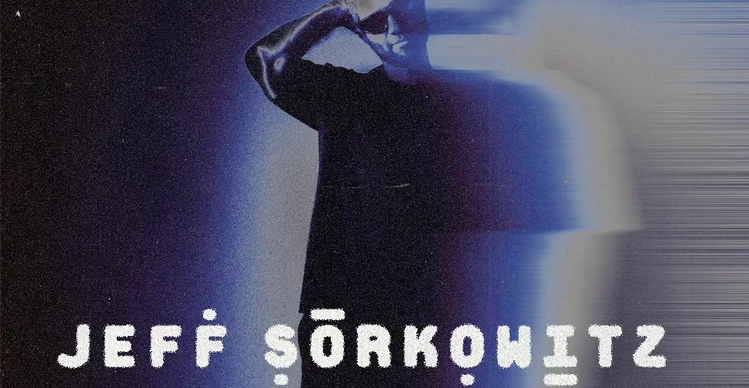 Clique Cabana Presents: Jeff Sorkowitz