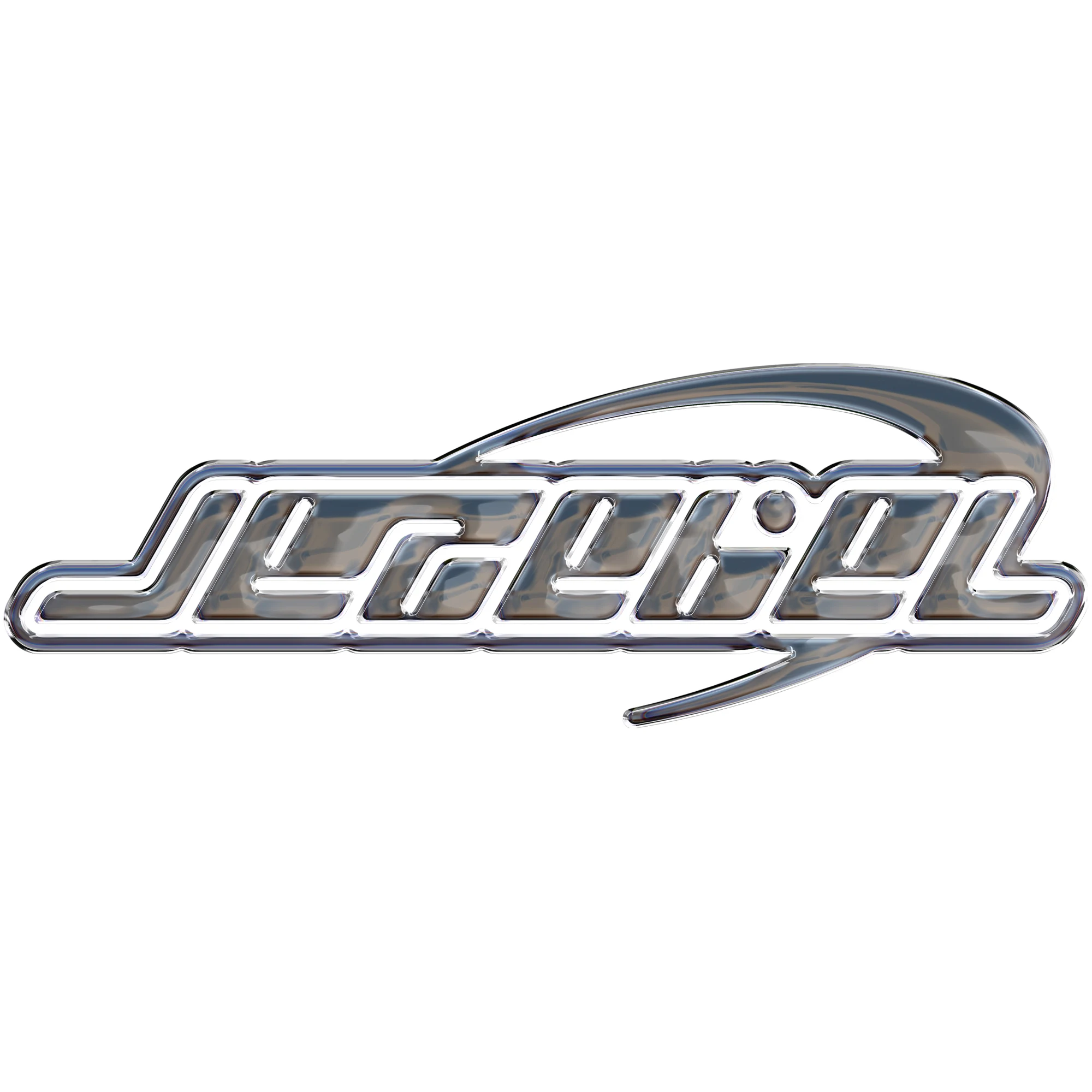 Jezebel: Year Three