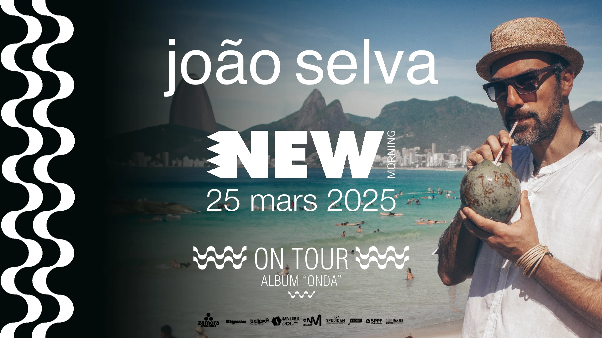 João Selva