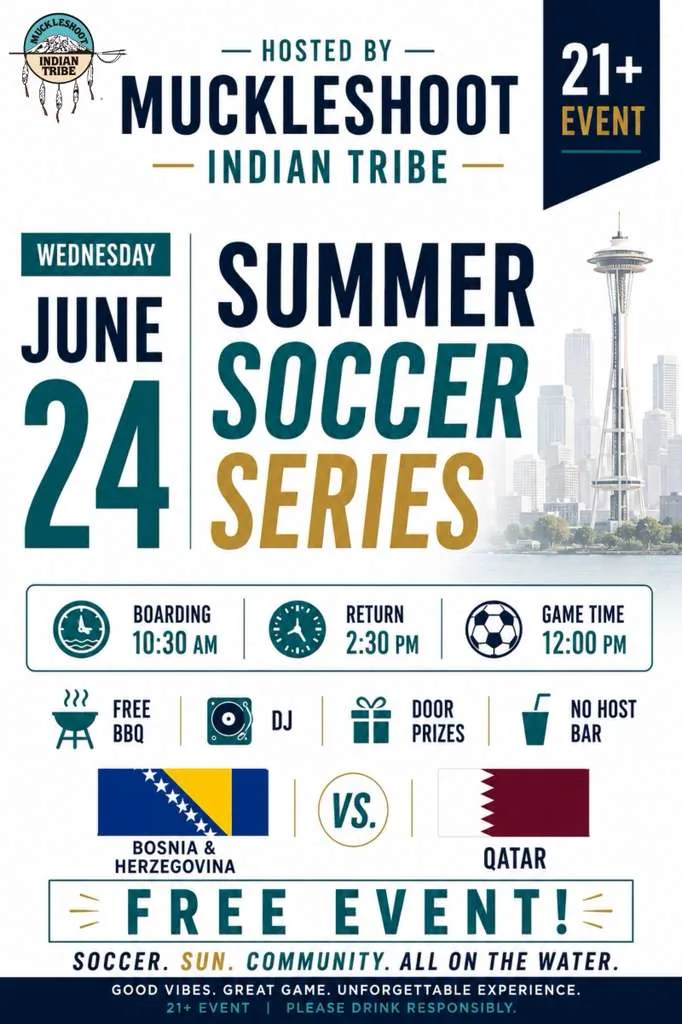 Summer Soccer Series - Bosnia & Herzegovina Vs Qatar