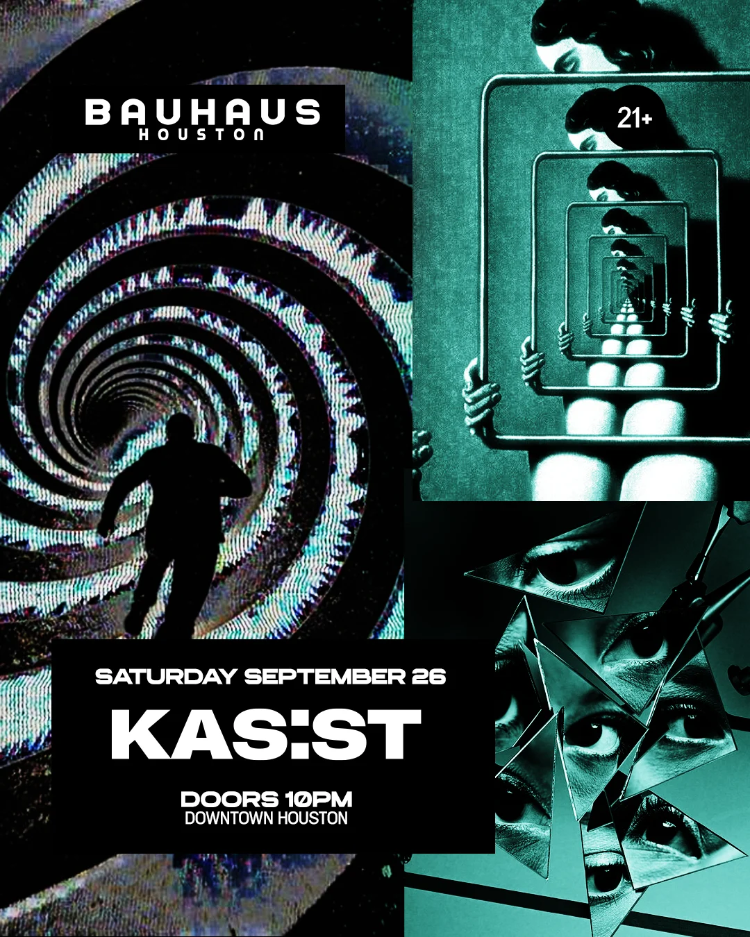 Kas:St