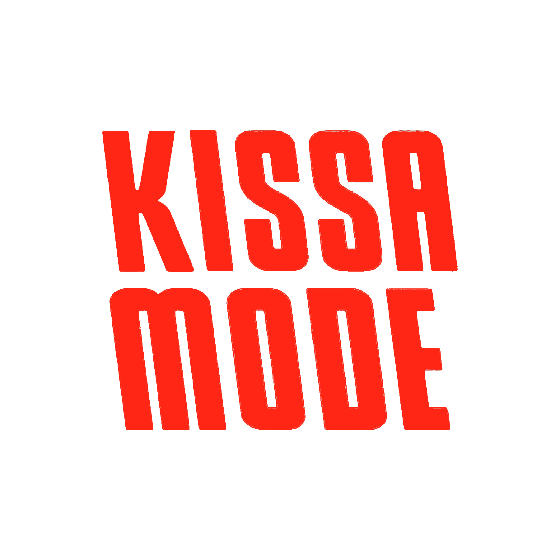 Kissa Mode At Honey's - Sat July 11