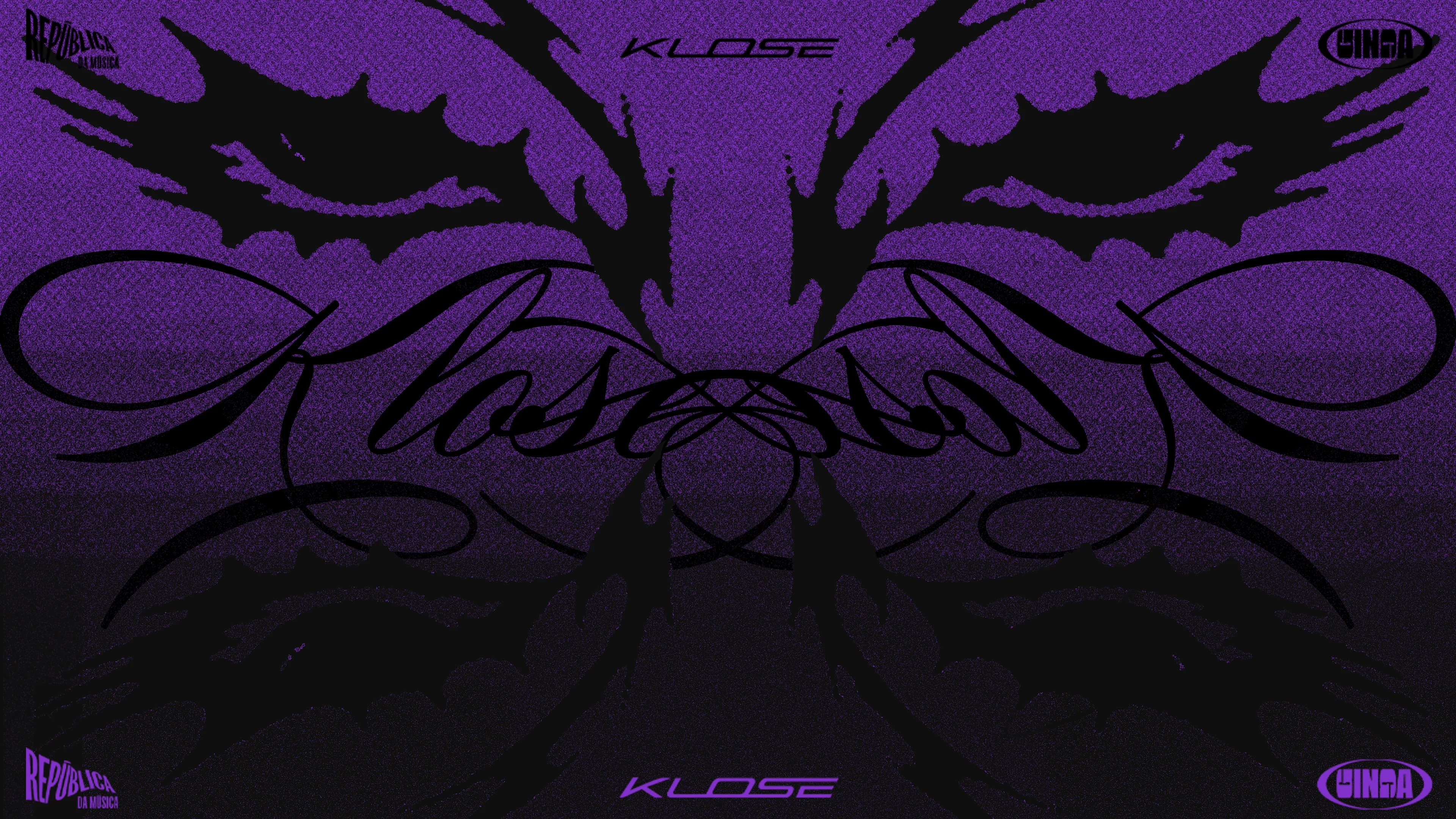 Klose — First Edition