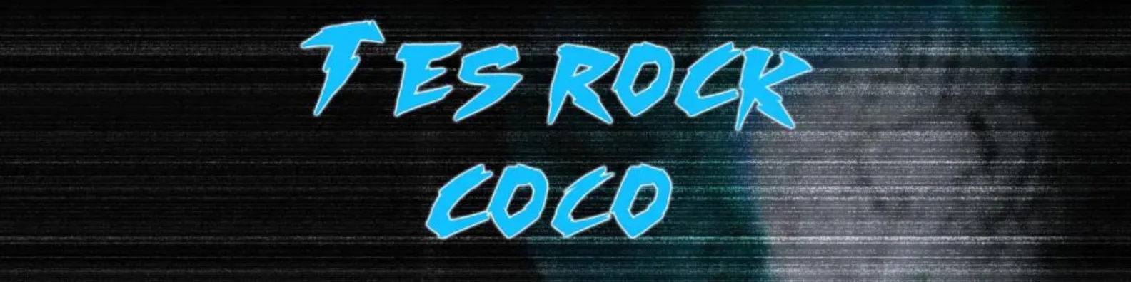 Halloween Au T’Es Rock