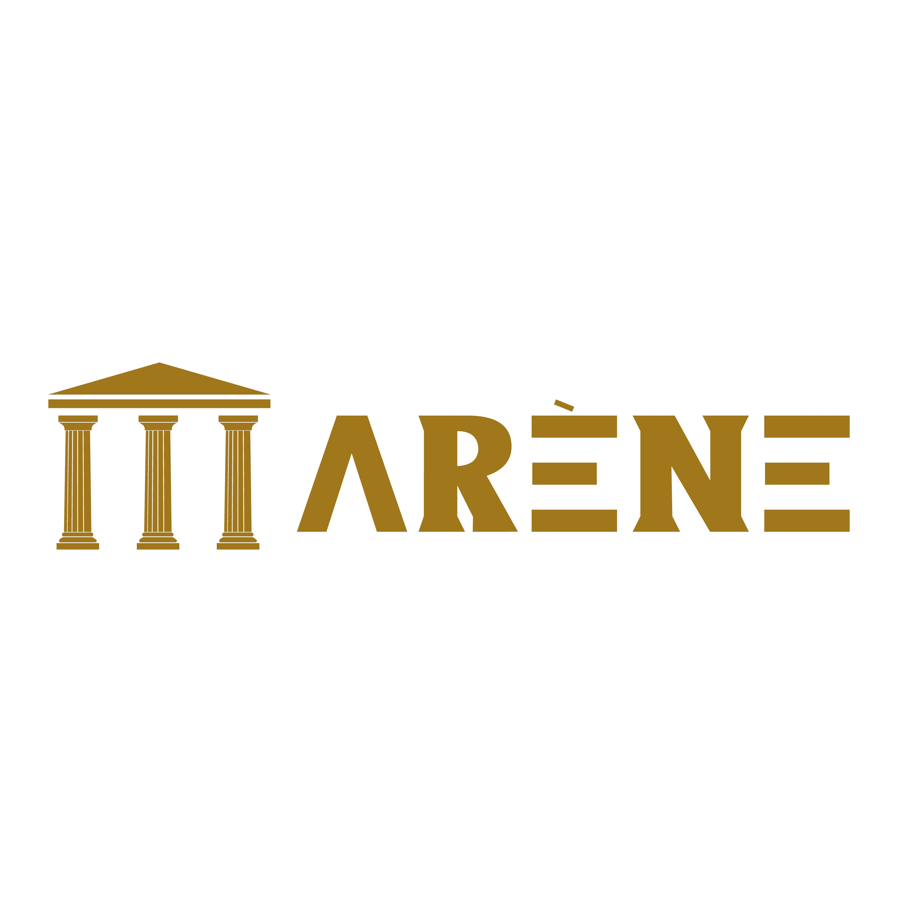 ARÈNE CLUB
