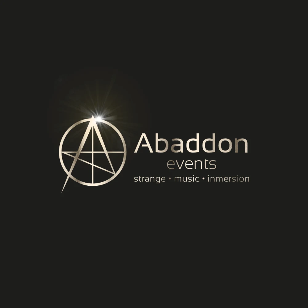 Abaddon events