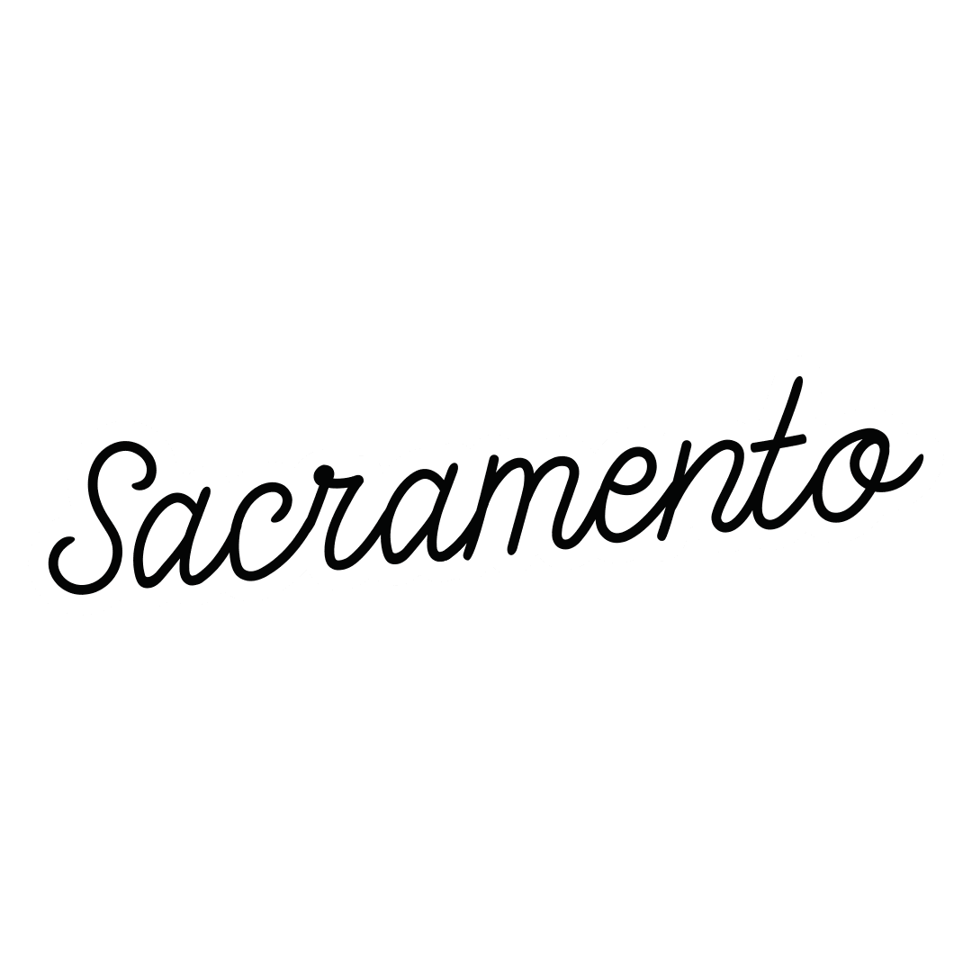 Sacramento.company