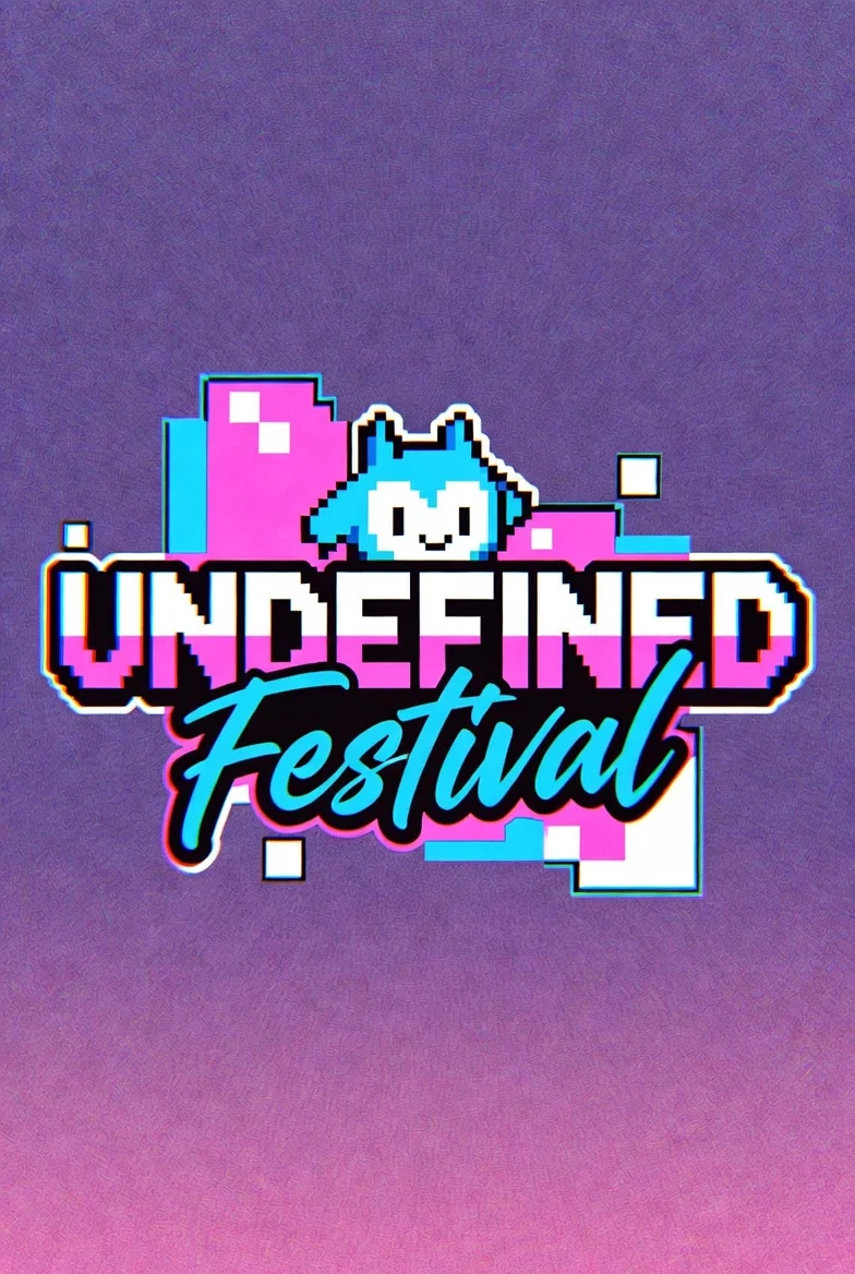 Undefined Festival