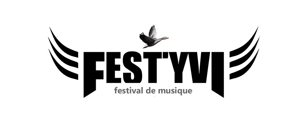 Fest-Yvi