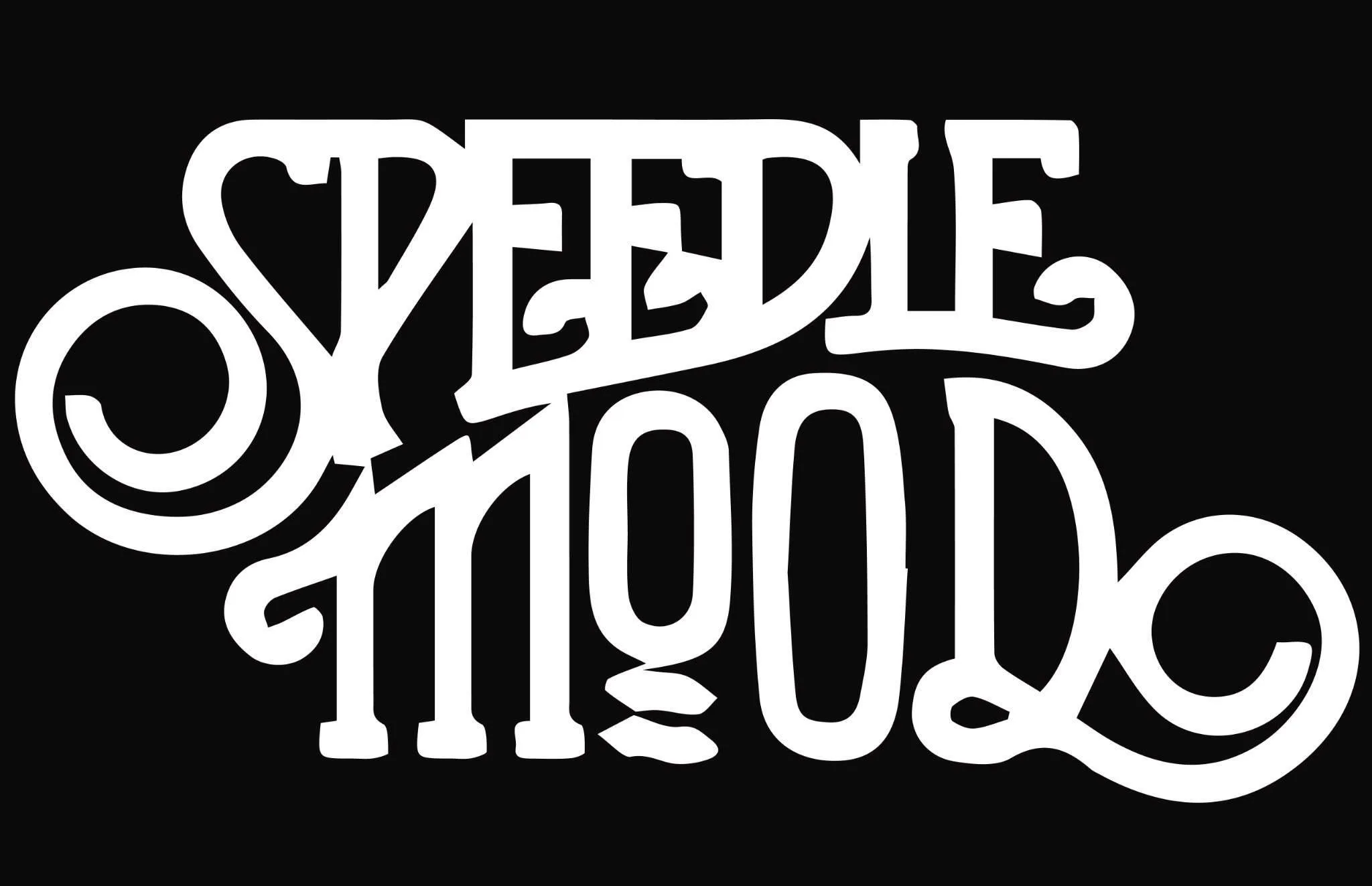 Les Speedle Mood Fête La Musique Au Black River De Rambouillet