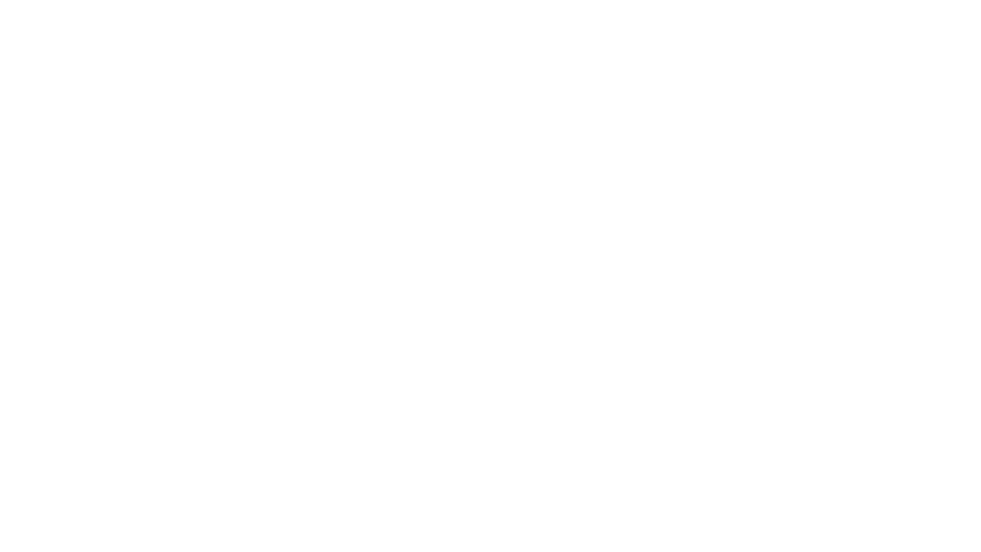 A Retaguarda
