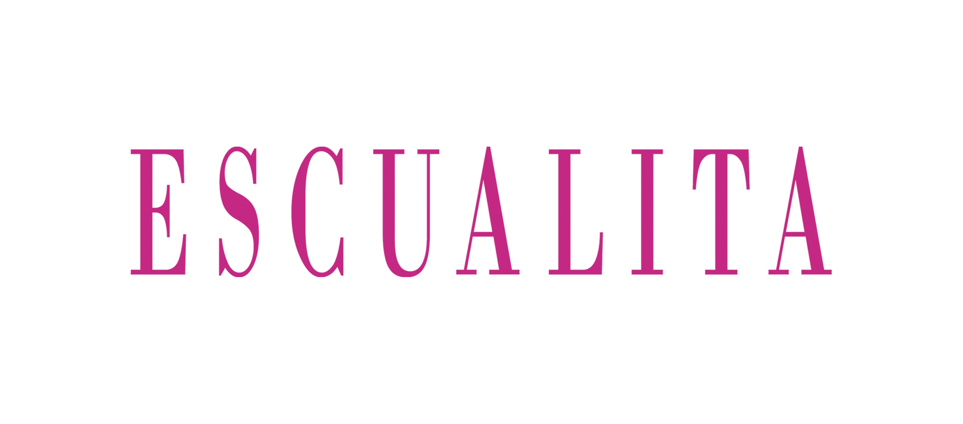 ESCUALITA LA SOIRÉE