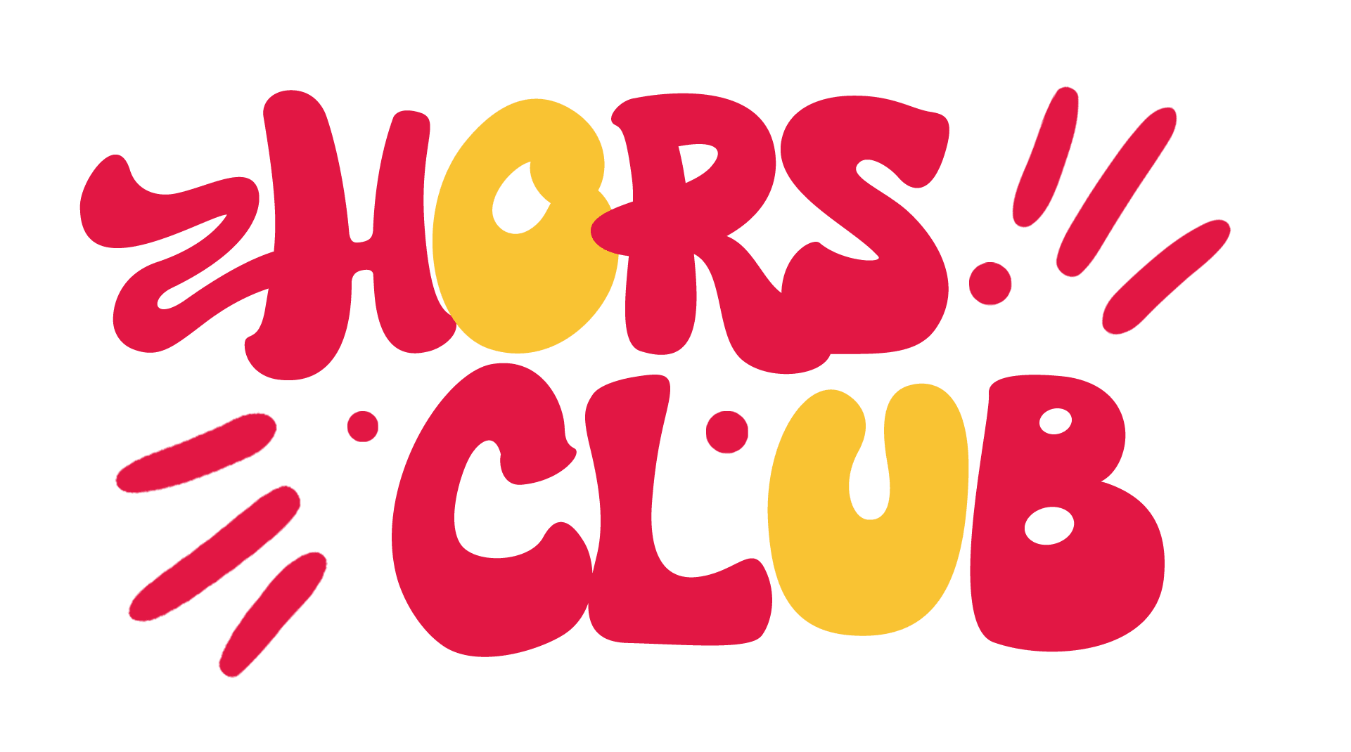 Annulé ! Hors Club Terminus Gare Pacific Vapeur Club Annulé!