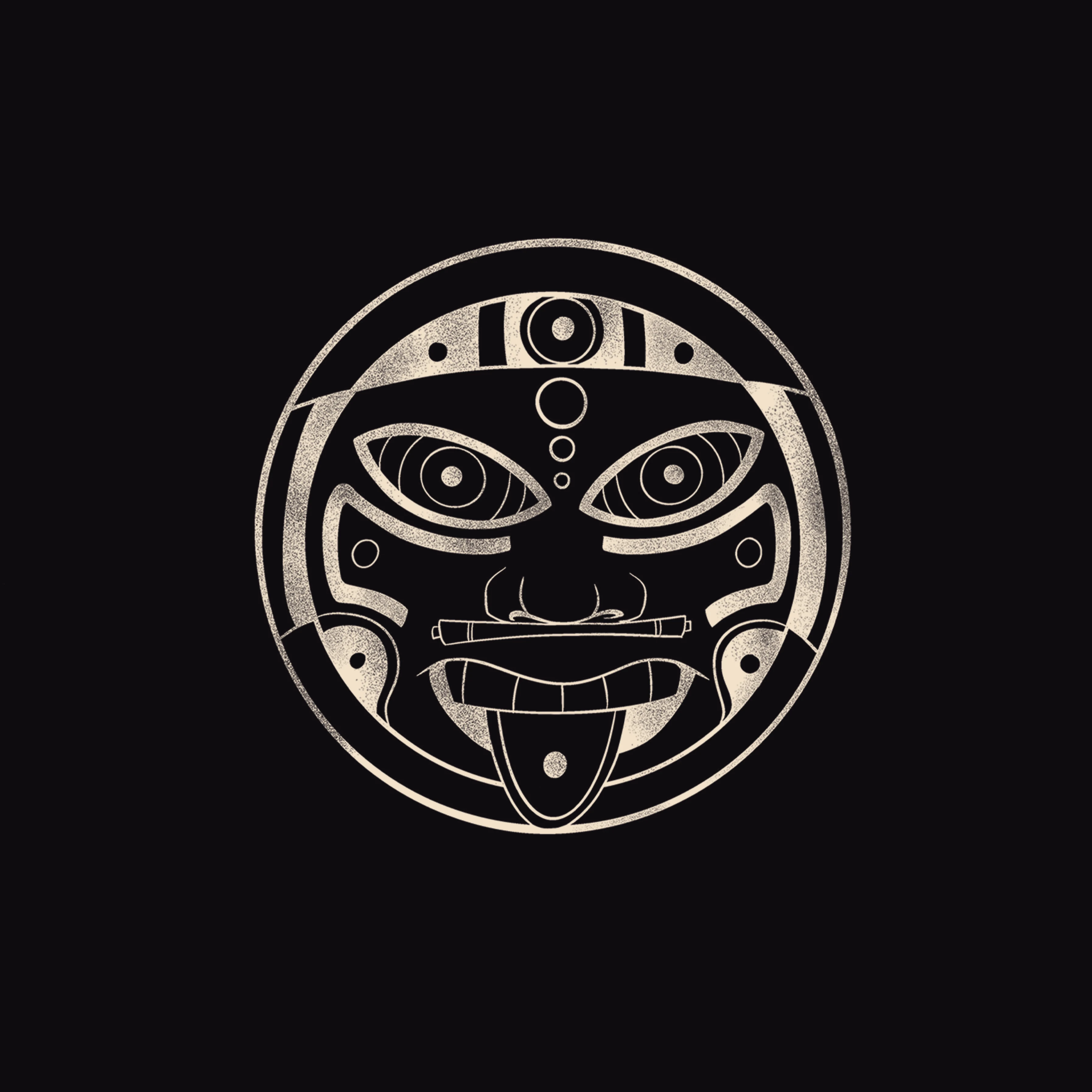 Totem ▪ Salome DV, Wony, Yasmae
