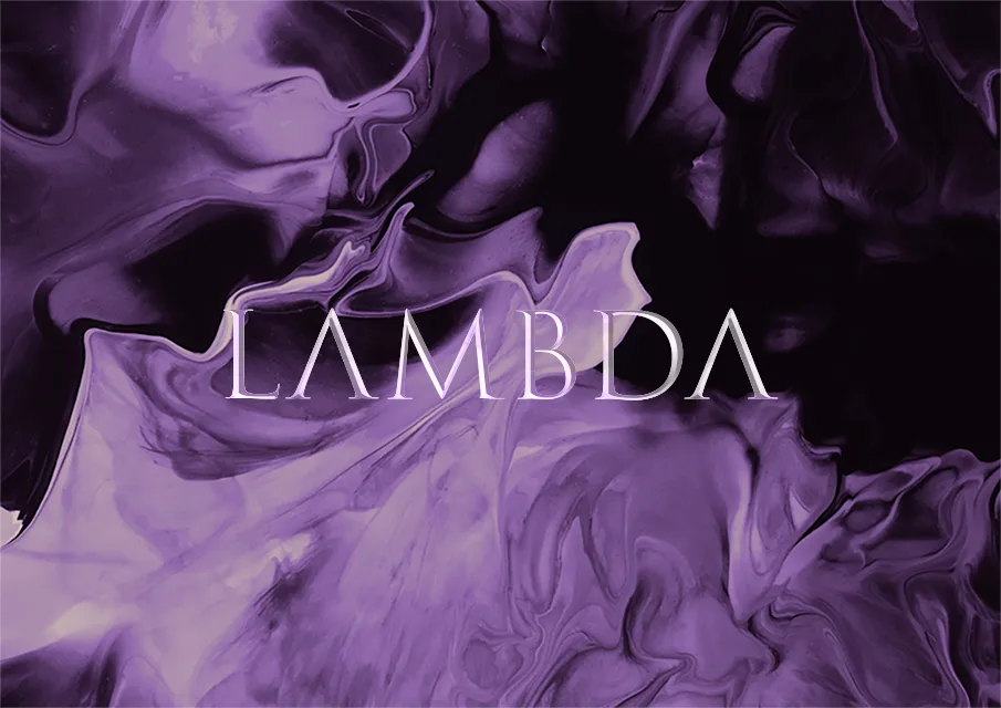 Lambda#1 : Fête De La Musique À Jussieu (Open Air)