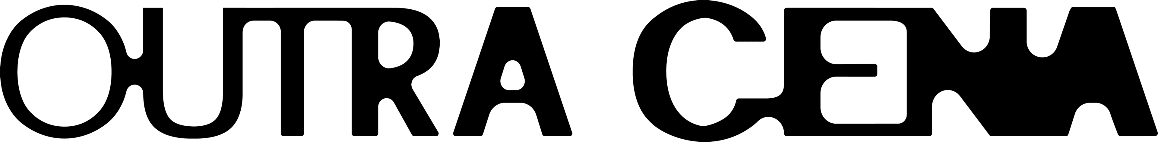 Outra Cena