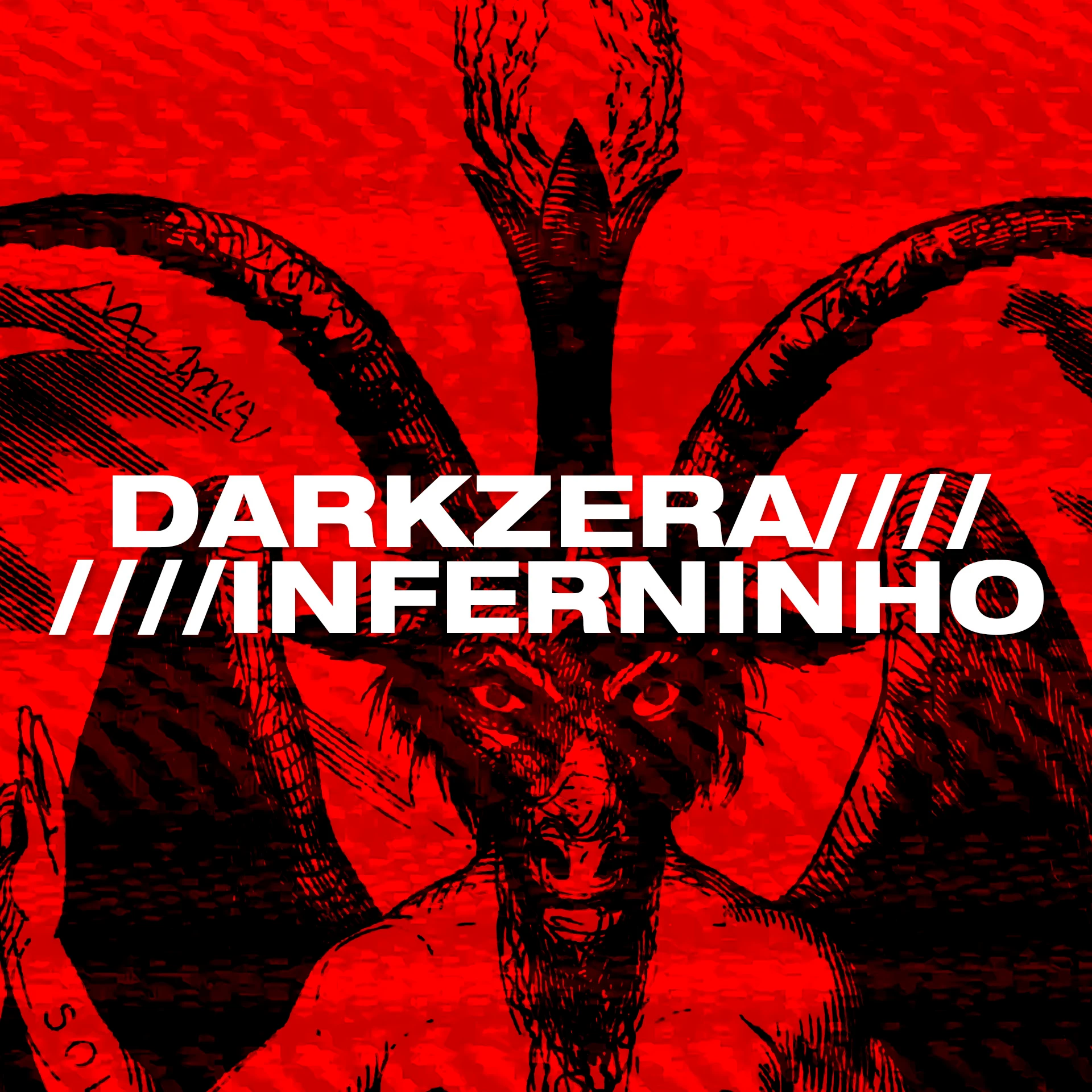 Darkzera////Inferninho IV