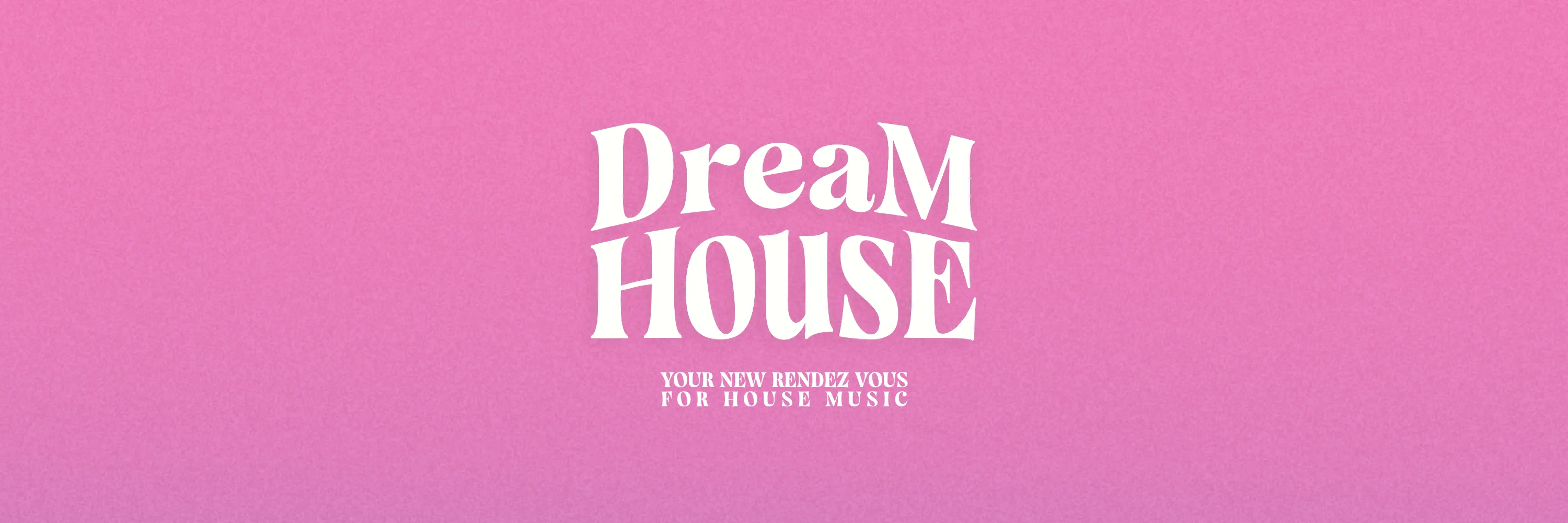 DreamHouse