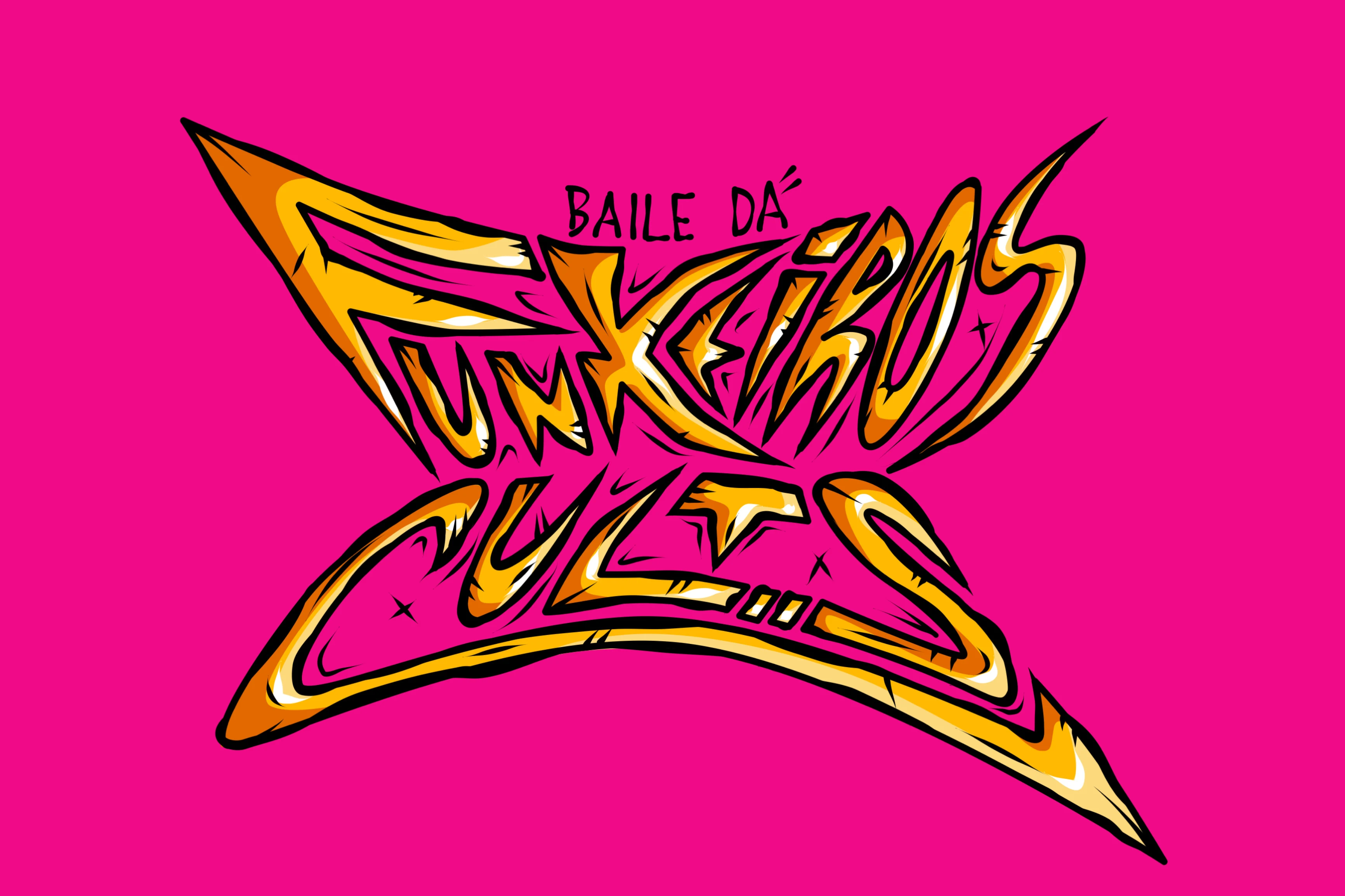 Funkeiroscults-Obaile