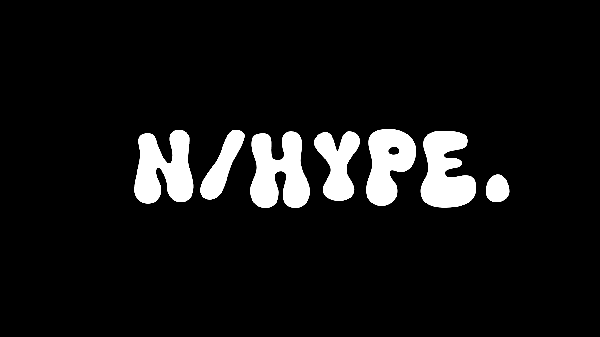 n/hype
