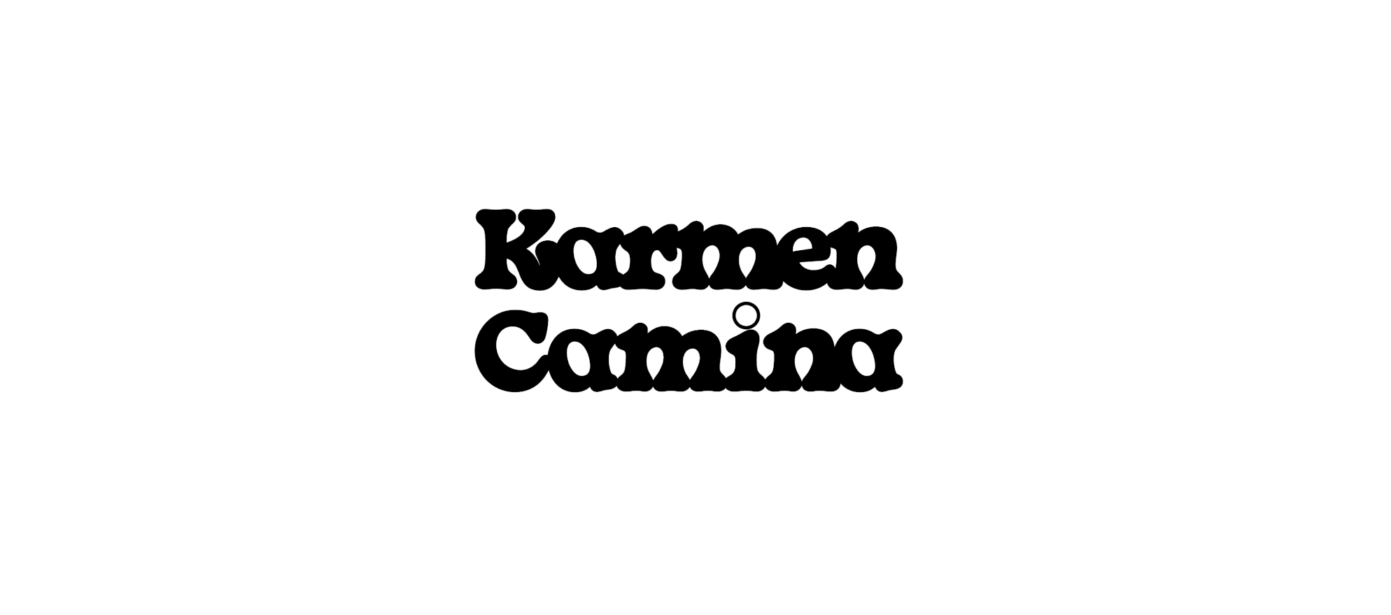 Klub Camina [S-Candalo, Ofra, Santa Barbara (Live), Wilt &+]