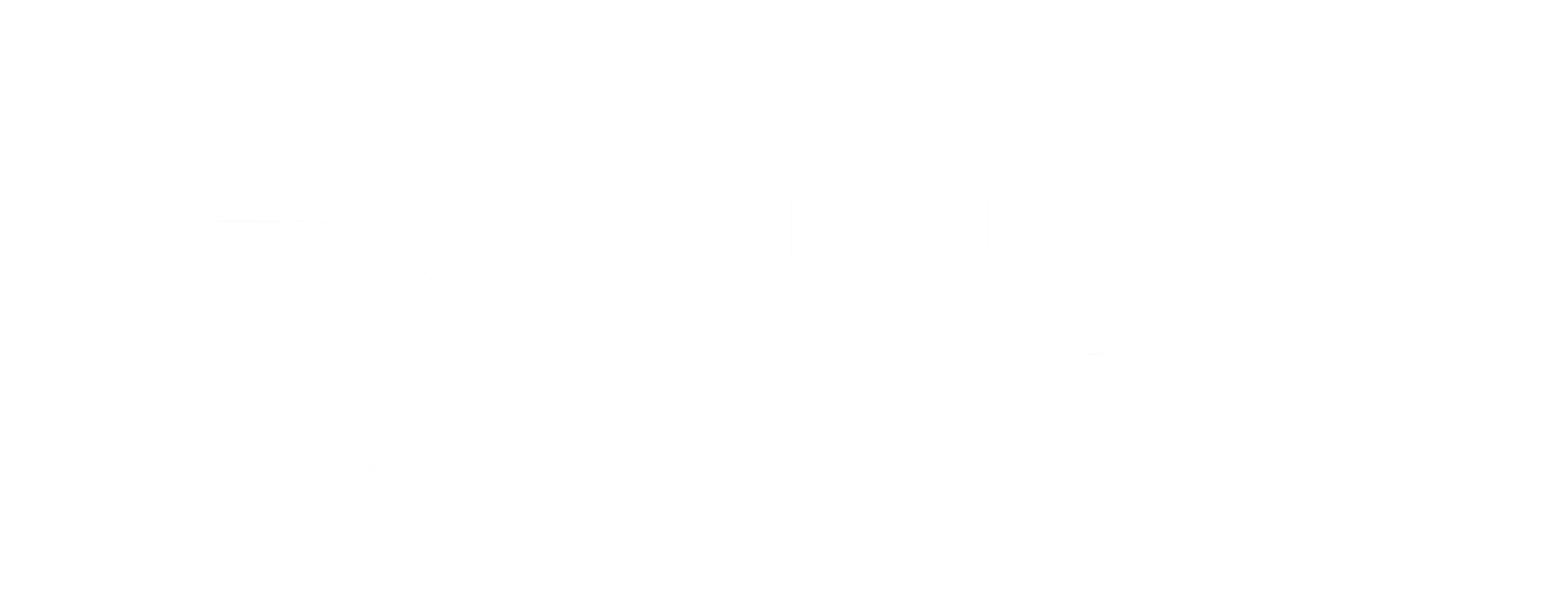 Atraque Produções
