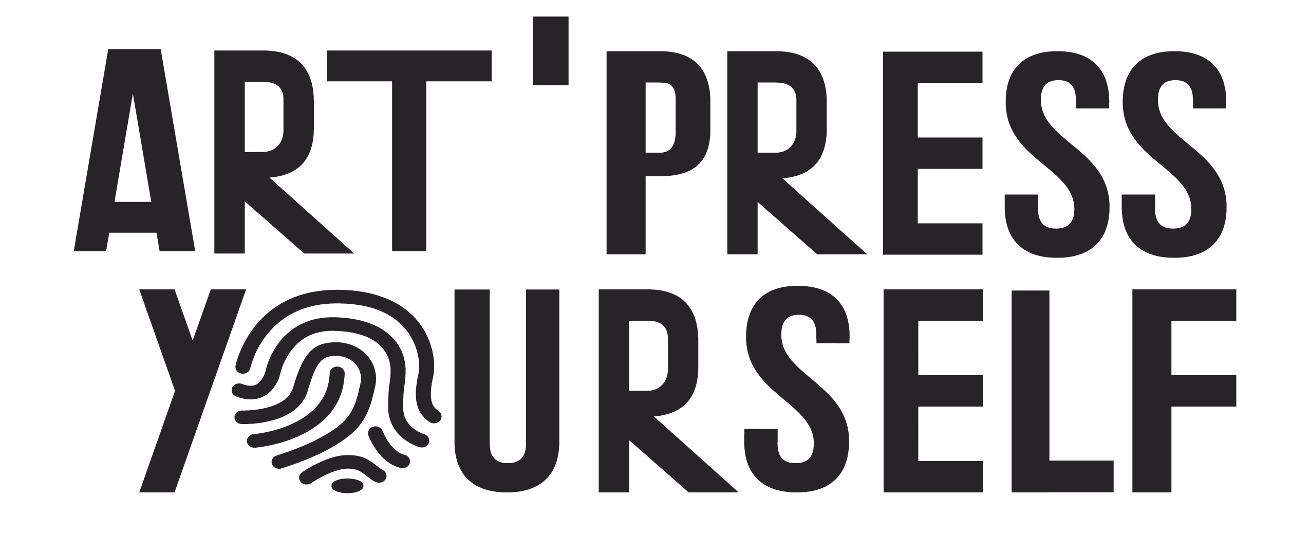 Art’Press Yourself