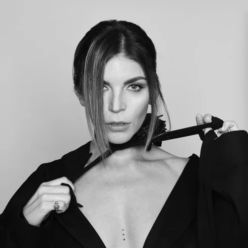 Paris Fashion Week : Blt X Lola Palmer