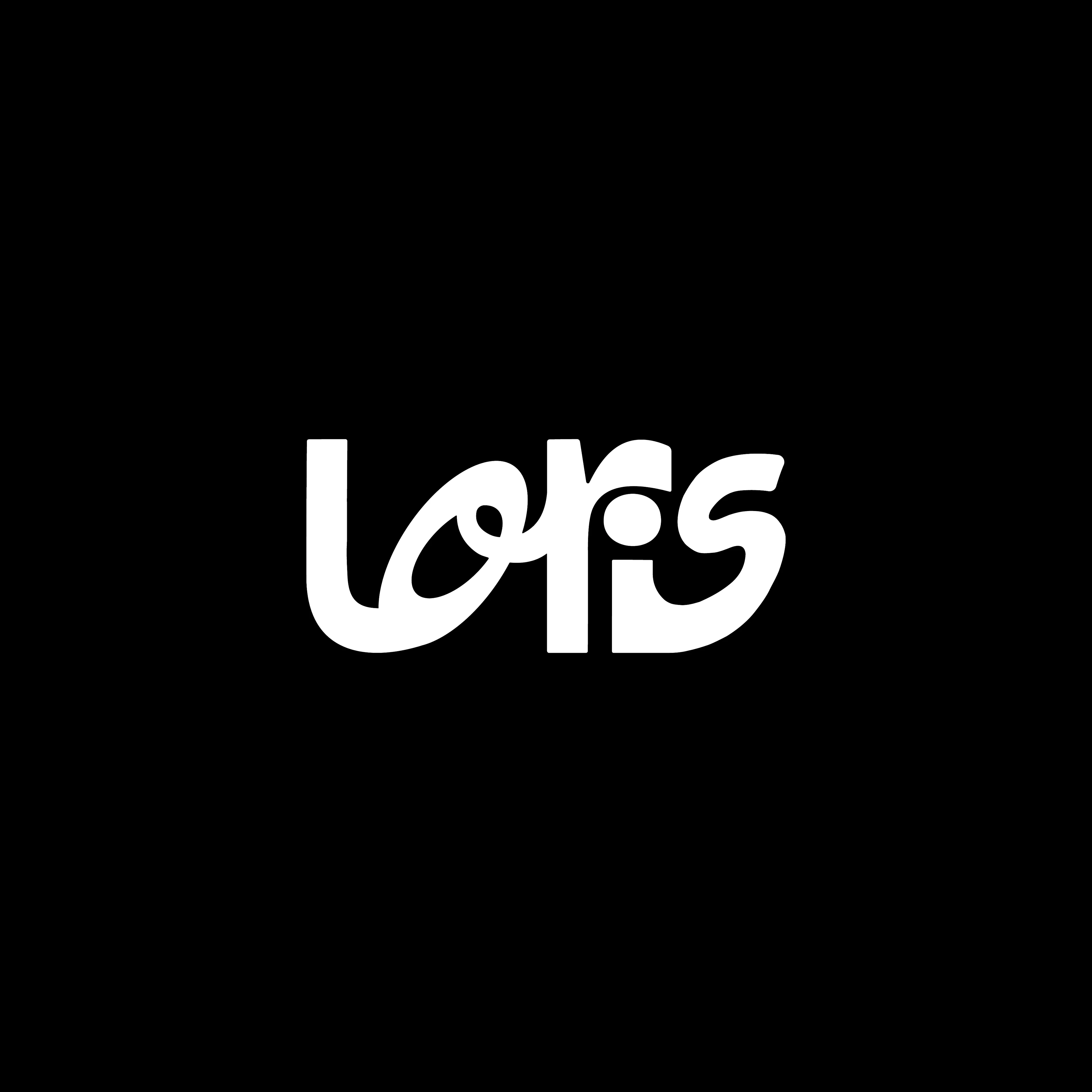Loris Produtora